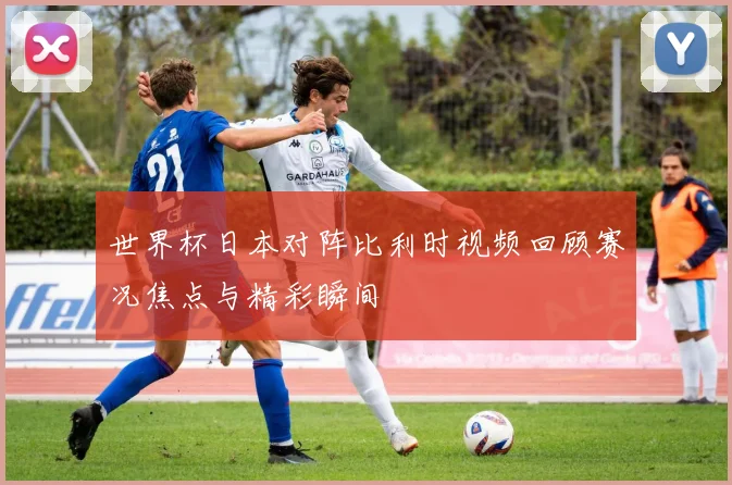 世界杯日本对阵比利时视频回顾赛况焦点与精彩瞬间